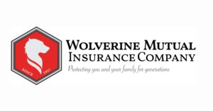 WolverineMutualLogoLong